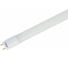 Светодиодная лампа General Lighting Systems GLT8F-600-B-8-4000-M 660209 1