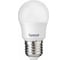 Светодиодная лампа General Lighting Systems GLDEN-G45F-B-7-230-E27-6500 660201 1