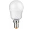 Светодиодная лампа General Lighting Systems GLDEN-G45F-B-8-230-E14-6500 660195 1