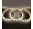 Светодиодная лента General Lighting Systems 5 м, 14,4Вт/м, 12В, 5мм, 12Лм/чип, IP20, 4500К, нейтральный белый GLS-5050-60-14.4-12-IP20-PRO-4 503220 1