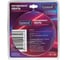 Лента светодиодная General Lighting Systems GLS-2835-120-9.6-12-IP20-PRO-3-5-KIT, 5 метров с адаптером, 9,6Вт/м, 12В, SMD2835, 8мм, 120 диодов/м, 7 Лм/чип, IP20, 3000К - теплый белый 501022 2