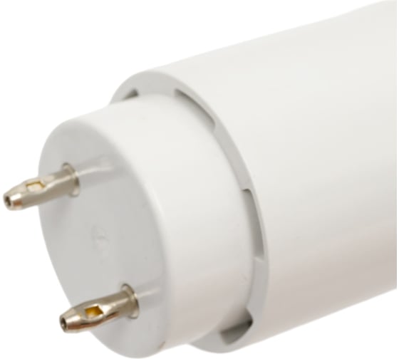 Светодиодная лампа General Lighting Systems GLT8F-600-B-8-6500-M 660211