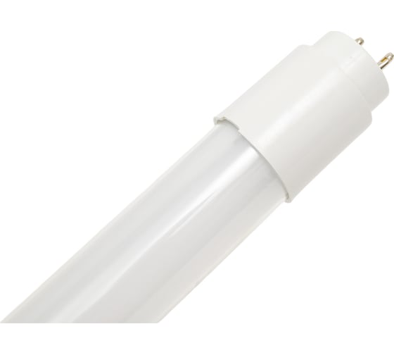 Светодиодная лампа General Lighting Systems GLT8F-600-B-8-6500-M 660211