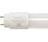 Светодиодная лампа General Lighting Systems GLT8F-600-B-8-6500-M 660211 1