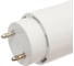 Светодиодная лампа General Lighting Systems GLT8F-600-B-8-6500-M 660211 2