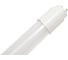 Светодиодная лампа General Lighting Systems GLT8F-600-B-8-6500-M 660211 3
