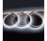 Лента светодиодная General Lighting Systems GLS-2835-180-14.4-12-IP20-6 2880Лм/м 14,4Вт/м 180диод/м 12В 6500К-холодно-белый IP20 50метров 501470 2