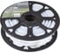 Гибкий неон TDM ELECTRIC SMD2835-120 LED/м-220 В-6,5 Вт/м-IP67-6000 K, 25 м SQ0331-1510 1