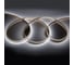 Лента светодиодная General Lighting Systems GLS-2835-180-14.4-12-IP20-4, 50 метров, 14,4Вт/м, 12В, SMD2835, 10мм, 180 диодов/м, 16 Лм/чип, IP20, 4500К - нейтральный белый 501270 2