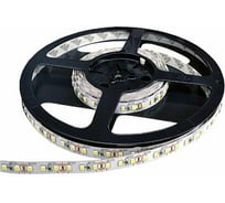 Светодиодная лента General Lighting Systems GLS-2835-120-9.6-12-IP20-4 501260