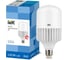 Лампа IEK LED HP 120Вт 230В 6500К E40 LLE-HP-120-230-65-E40 1