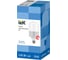 Лампа IEK LED HP 120Вт 230В 6500К E40 LLE-HP-120-230-65-E40 2