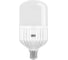 Лампа IEK LED HP 120Вт 230В 6500К E40 LLE-HP-120-230-65-E40 3