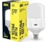Лампа IEK LED HP 120Вт 230В 6500К E40 LLE-HP-120-230-65-E40 1