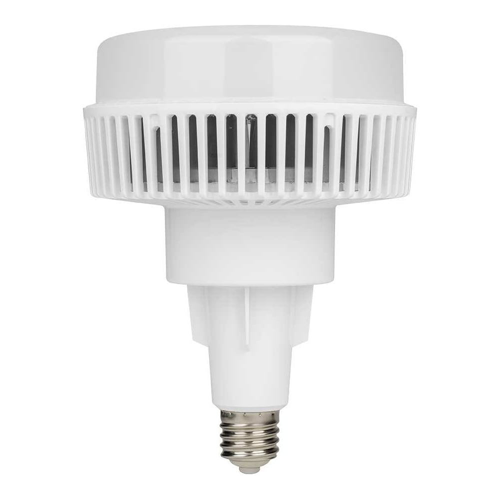IEK LED HP 160 120 230 6500 E40 LLE HP 160 230 65 E40 iek-led-hp-160-120-230-6500-e40-lle-hp-160-230-65-e40