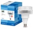 Лампа IEK LED HP 160Вт 120град 230В 6500К E40 LLE-HP-160-230-65-E40 1
