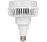 Лампа IEK LED HP 160Вт 120град 230В 6500К E40 LLE-HP-160-230-65-E40 2
