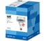 Лампа IEK LED HP 160Вт 120град 230В 6500К E40 LLE-HP-160-230-65-E40 3