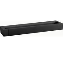 Настенный светильник Crystal lux CLT 028W BL