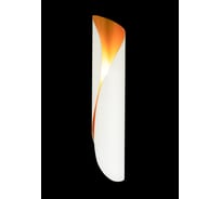 Настенный светильник Crystal lux CLT 230W WH-GO