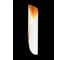 Настенный светильник Crystal lux CLT 230W WH-GO 1