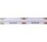 Светодиодная лента General Lighting Systems 5 м, 12Вт/м, 24В, COB720, 12мм, 3600 диодов, IP20, RGB разноцветный GLS-COB-720-12-24-IP20-RGB 503871 5