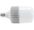 Высокомощная светодиодная лампа GLDEN-HPL-200ВТ-230-E40-6500 General Lighting Systems 14000Лм 200Вт 6500К-холодно-белый свет цоколь Е40 колба цилиндр 661160 1