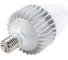Высокомощная светодиодная лампа GLDEN-HPL-200ВТ-230-E40-6500 General Lighting Systems 14000Лм 200Вт 6500К-холодно-белый свет цоколь Е40 колба цилиндр 661160 2