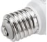 Высокомощная светодиодная лампа GLDEN-HPL-200ВТ-230-E40-6500 General Lighting Systems 14000Лм 200Вт 6500К-холодно-белый свет цоколь Е40 колба цилиндр 661160 4