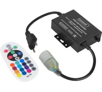 RGB-контроллер General Lighting Systems GDC-RGB-1500-R-IP20-220 512117