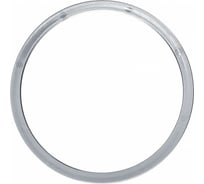 Термокольцо General Lighting Systems H38 GCL-PLASTIC RING-H38 661139