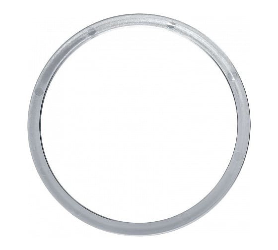 Термокольцо General Lighting Systems H38 GCL-PLASTIC RING-H38 661139 1