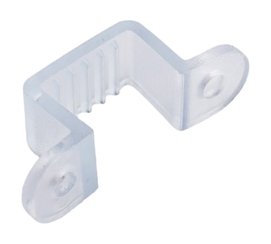 Крепеж для светодиодной ленты TDM SMD2835-220 В SQ0331-0125