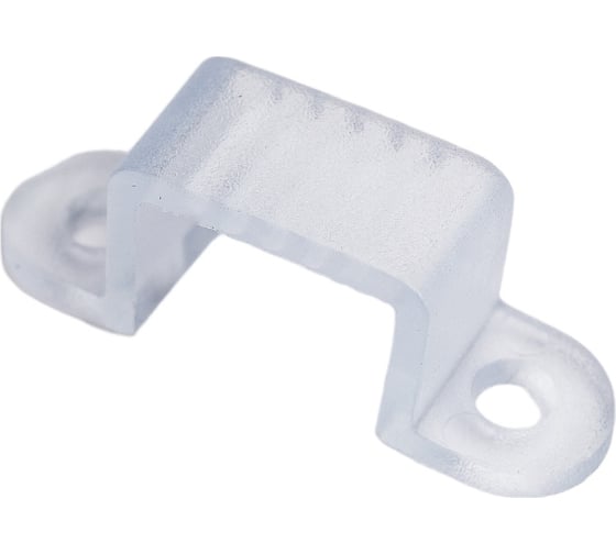 Крепеж для светодиодной ленты TDM SMD2835-220 В SQ0331-0125