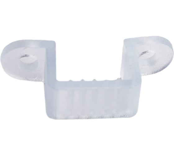 Крепеж для светодиодной ленты TDM SMD2835-220 В SQ0331-0125