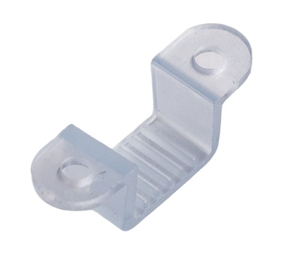 Крепеж для светодиодной ленты TDM SMD2835-220 В SQ0331-0125