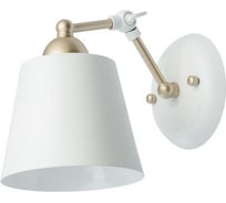 Бра MW LIGHT Онтарио 1-40W E14 220 V 692021401