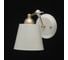 Бра MW LIGHT Онтарио 1-40W E14 220 V 692021401 3