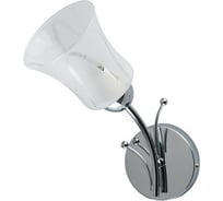 Бра MW LIGHT Мечта 1-40W E14 220 V 297023701