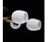 Люстра MW LIGHT Олимпия 6-60W E14 220 V 638018406 6