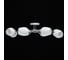 Люстра MW LIGHT Олимпия 8-60W E14 220 V 638018708 3