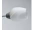 Люстра MW LIGHT Олимпия 8-60W E14 220 V 638018708 4