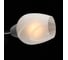 Люстра MW LIGHT Олимпия 8-60W E14 220 V 638018708 5