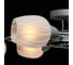 Люстра MW LIGHT Олимпия 8-60W E14 220 V 638018708 6