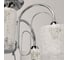 Люстра MW LIGHT Олимпия 5-40W E14 220 V 106010805 7