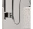 Люстра MW LIGHT Олимпия 5-40W E14 220 V 106010805 8