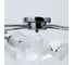 Люстра MW LIGHT Мечта 8-40W E14 220 V 297013908 10