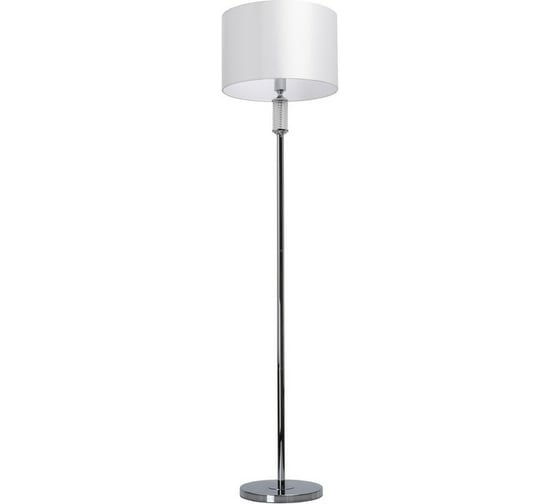 Торшер MW LIGHT Онтарио 1-60W E27 220 V 692041601