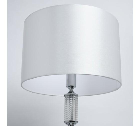 Торшер MW LIGHT Онтарио 1-60W E27 220 V 692041601