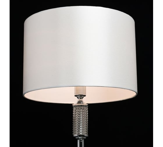 Торшер MW LIGHT Онтарио 1-60W E27 220 V 692041601